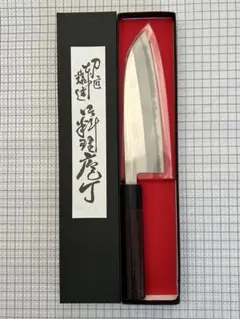 2025年最新】安来鋼 出刃の人気アイテム - メルカリ