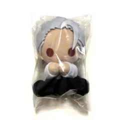 2026年最新】佐伯瑛 ぬいぐるみの人気アイテム - メルカリ