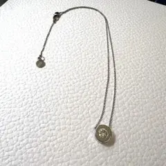 Item thumbnail for item d5cad577-6811-4364-8fda-eff9fe70904c