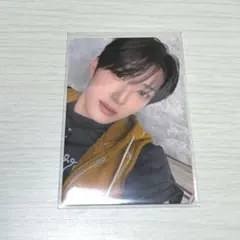 ALD1 サンヒョン タワレコ ラキドロ EUPHORIA