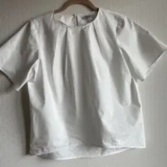 Item thumbnail for item 5501b250-9a73-454f-9486-215729ce84ee