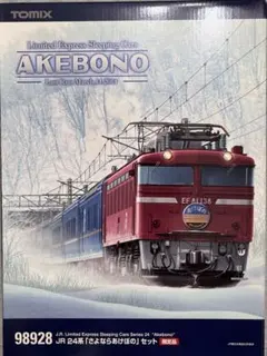 Item thumbnail for item 0efb7257-fce8-4955-a7be-9b7d213d4583