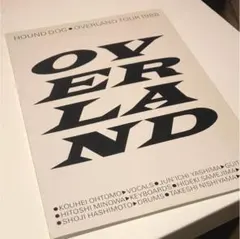 Item thumbnail for item 5c652f45-e99e-47d7-975d-beebc314fbe5