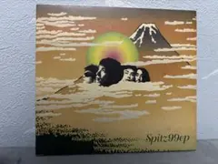2026年最新】スピッツ インディーズの人気アイテム - メルカリ