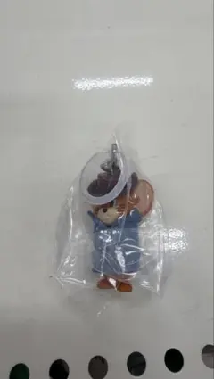 トムとジェリーFunny Moment めじるしアクセサリー スパイジェリー