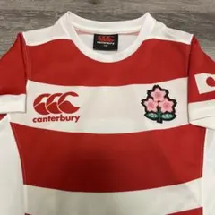 ユニフォーム ラグビー