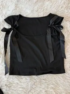 Item thumbnail for item 4762f5f9-c87b-472c-a8e7-9e1d3d3e2104