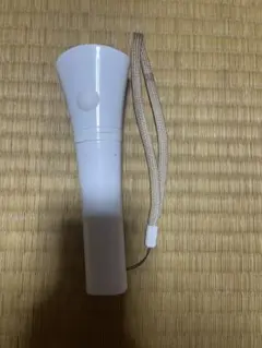懐中電灯　ライトのサムネイル