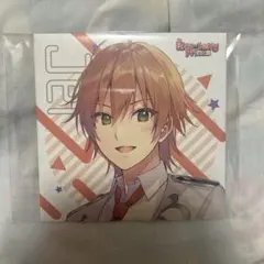 2026年最新】ジェルくん cdの人気アイテム - メルカリ