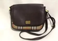 Item thumbnail for item 26520a73-aa49-4713-ba9f-446899c9ba99