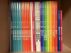 公務員試験(大卒・地方上級)対策 参考書セット　ユーキャン