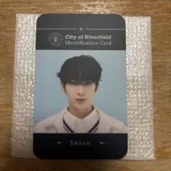 2025年最新】DARKMOON シオンの人気アイテム - メルカリ