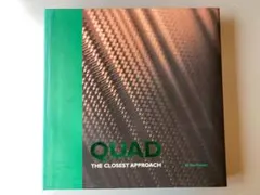 2026年最新】ケスラーの人気アイテム - メルカリ