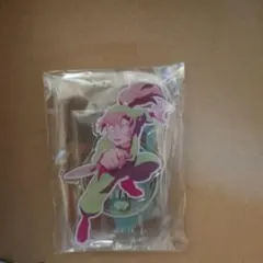 忍たま乱太郎 アクリルスタンド コレクション Lite 善法寺伊作