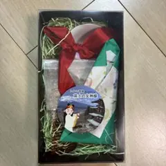 Item thumbnail for item 532e733c-c4fe-4c8b-b7dc-699e41d27ad1