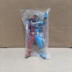 2025年最新】ソフビ魂 キカイダー01の人気アイテム - メルカリ