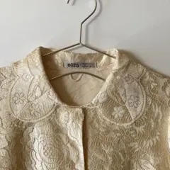 azhaz様 リクエスト 4点 まとめ商品