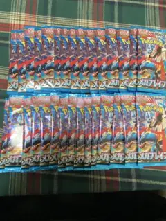 ♪えなこ♪様 リクエスト 2点 まとめ商品