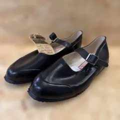★ OPANAK 1935　ラバーシューズ26cm★k2のサムネイル