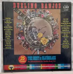 アナログLPレコード 3枚セット