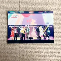 Item thumbnail for item ce074227-dc70-41c4-9ca7-f59eae95f69a