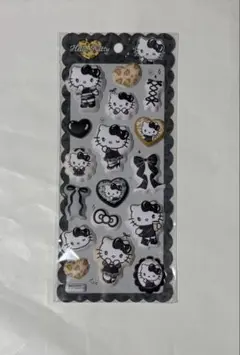 ♡様 リクエスト 4点 まとめ商品