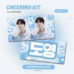 2026年最新】ペン卒の人気アイテム - メルカリ