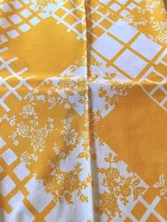 karin様 リクエスト 4点 まとめ商品