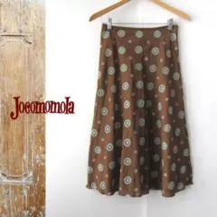 Item thumbnail for item 6174663a-8251-4347-b65d-0235875eb327