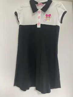 ★アースマジック★ワンピ★140のサムネイル
