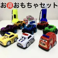 Item thumbnail for item 4fe7952d-1607-429e-8899-381ab936267f