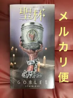 Item thumbnail for item b8ac82f3-7972-453a-b1c2-3a11f9f9f6d7