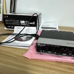 Item thumbnail for item d88ea675-6eff-4485-ba25-fc19a34c561e