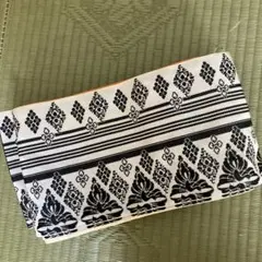 2025年最新】リバーシブル 半幅帯の人気アイテム - メルカリ