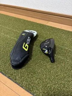 2025年最新】G430 ハイブリッド 30の人気アイテム - メルカリ