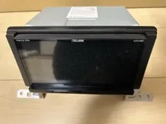 2026年最新】avn-rb7の人気アイテム - メルカリ