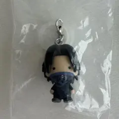 HUNTER × HUNTER フェイタン めじるしアクセサリー 幻影旅団