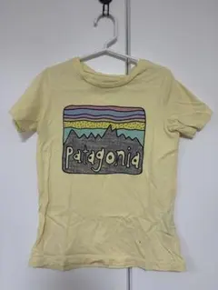 もりまる様 リクエスト 2点 まとめ商品