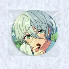 2026年最新】カンナ あんスタ 缶バッジの人気アイテム - メルカリ