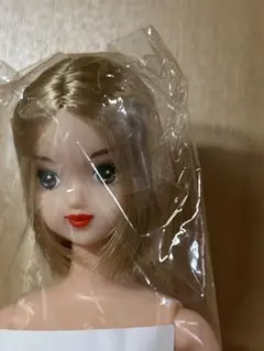 2025年最新】リカちゃん かおりちゃんの人気アイテム - メルカリ