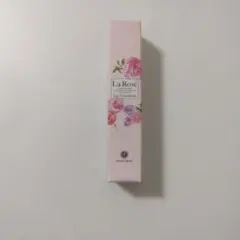 HOUSE OF ROSE ラ ローゼ リップトリートメント RGのサムネイル