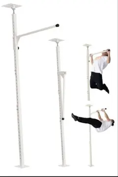 2026年最新】kensui -kaku-の人気アイテム - メルカリ