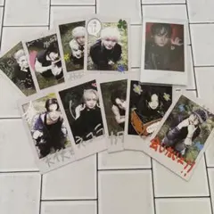 &TEAM TAKI まとめ売り - メルカリ