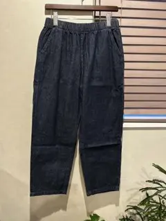 Item thumbnail for item bfdbd803-30cb-40f9-b229-871e96e78ee3