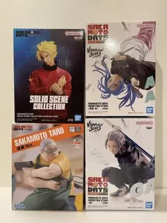 Item thumbnail for item 98c6c94d-7a0b-4f73-8c4d-a71dcb06c0dd