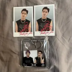 神谷健太 DMM スクラッチ