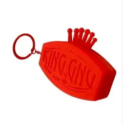 G-DRAGON KEYCAP KEYRING - メルカリ