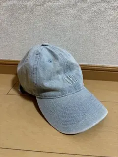 Item thumbnail for item 6c0e2d34-9ecf-4f6b-96d4-bb24a093150d