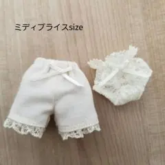 Item thumbnail for item e7d02642-118c-474f-a08d-227f42df0201