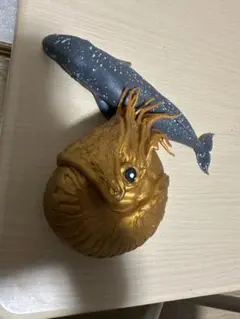 Item thumbnail for item ae05f722-4706-432b-9f4e-2a0e8b692bf3